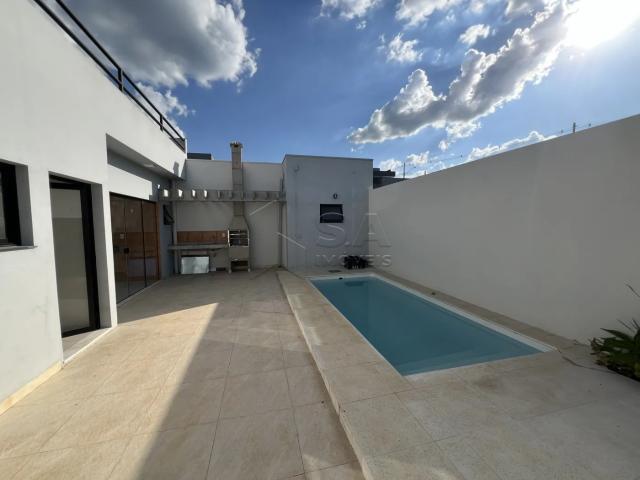 Casa aluguel em Região Imediata de Botucatu, Botucatu