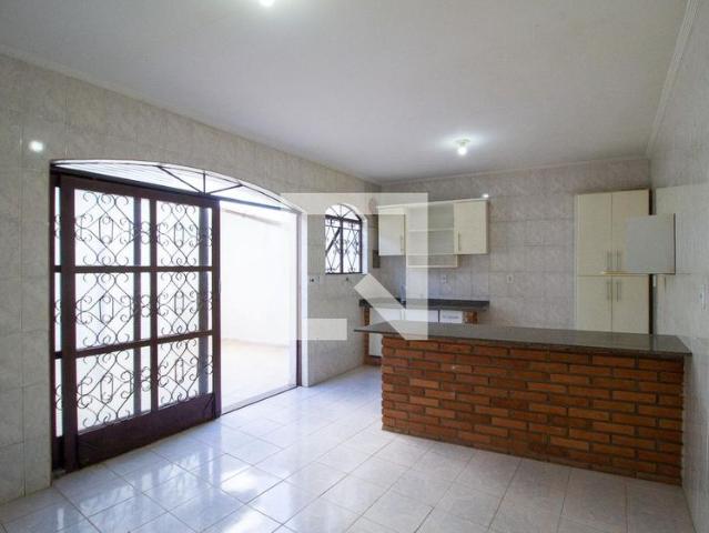 Casa aluguel em Região Imediata de Sorocaba, Região Metropolitana de Sorocaba