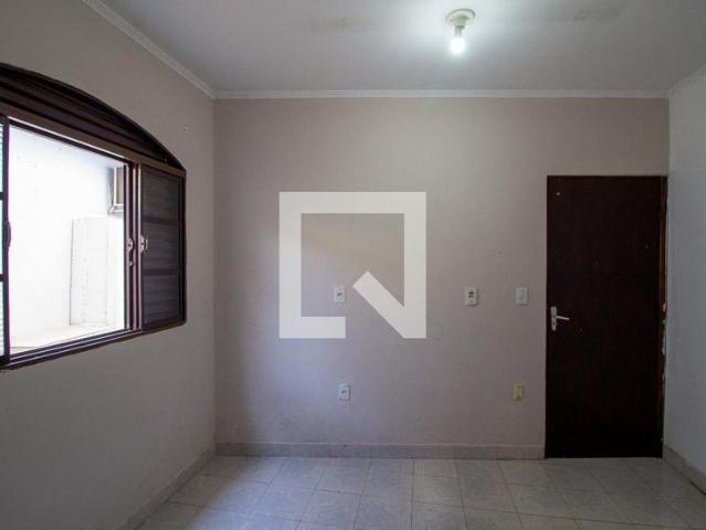 Casa aluguel em Região Imediata de Sorocaba, Região Metropolitana de Sorocaba