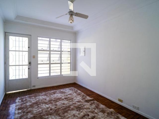 Casa aluguel em Região Imediata de Sorocaba, Região Metropolitana de Sorocaba