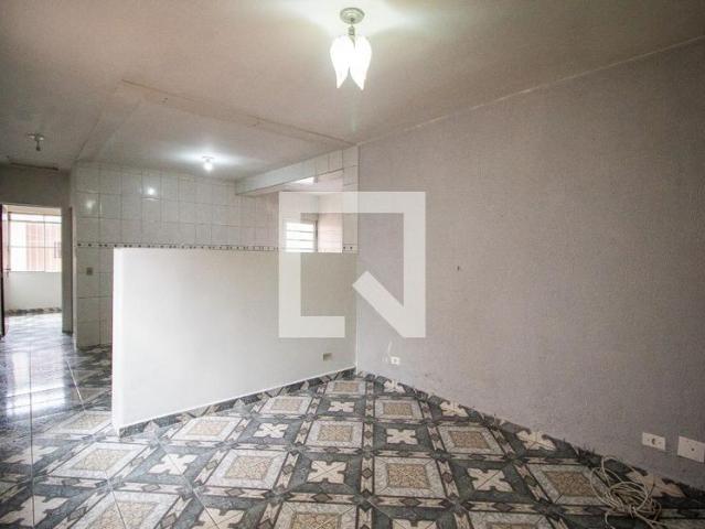 Casa aluguel em Região Imediata de Sorocaba, Região Metropolitana de Sorocaba