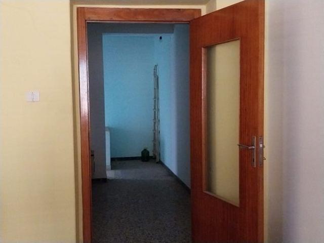 Villa Indipendente in vendita a Seneghe, Sardigna/Sardegna