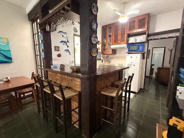 Casa aluguel em Itaquanduba, Ilhabela