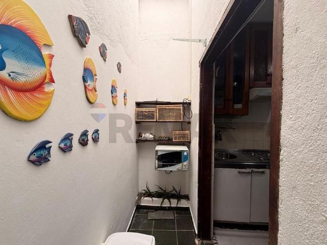 Casa aluguel em Região Imediata de Caraguatatuba-Ubatuba-São Sebastião, Região Metropolitana do Vale do Paraíba e Litoral Norte