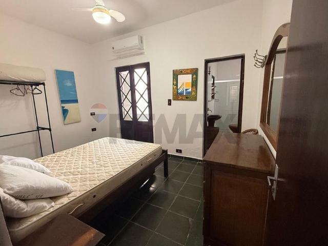 Casa aluguel em Região Imediata de Caraguatatuba-Ubatuba-São Sebastião, Região Metropolitana do Vale do Paraíba e Litoral Norte