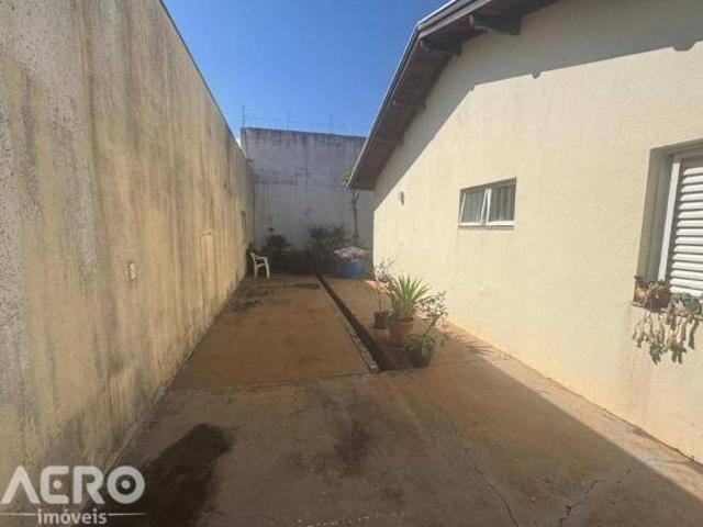 Casa venda em Região Imediata de Bauru, Bauru