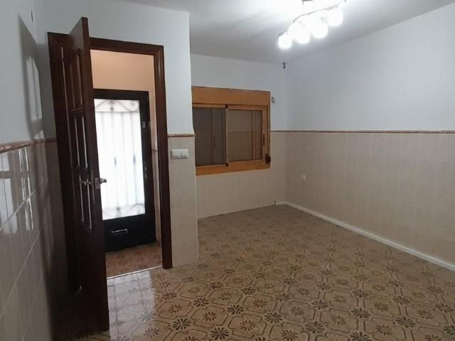 Casa en venta en l'Alcalatén, Valencia