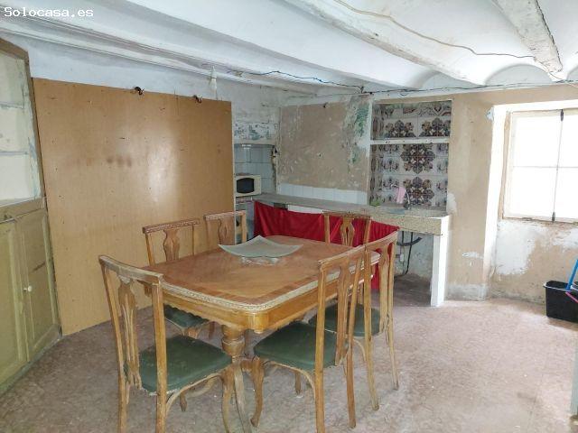 Casa en venta en Montsià, Catalunya