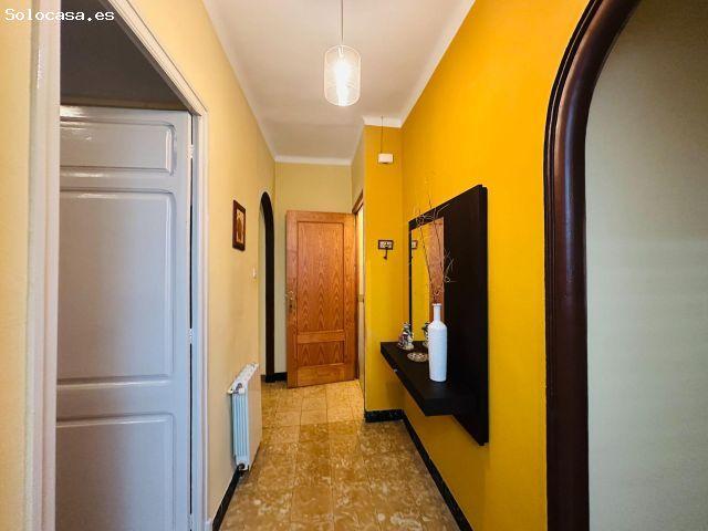 Casa en venta en Montsià, Catalunya