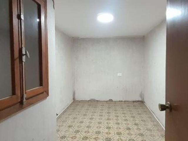 Casa en venta en Grup Sant Cristòfol, l'Alcora
