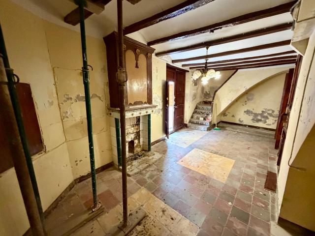 Casa en venta en la Ribera Alta, Valencia
