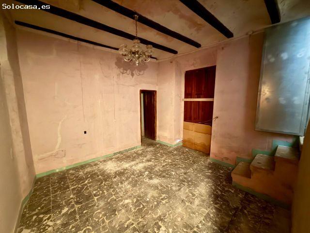 Casa en venta en la Ribera Alta, Valencia