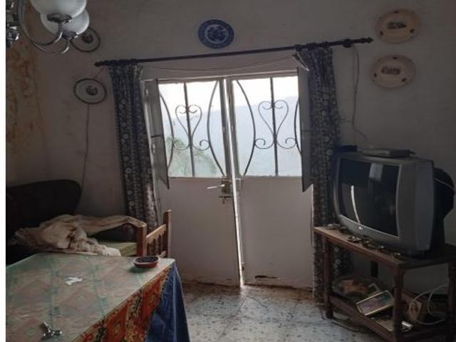 Casa en venta en Sierra de Huelva, Andalucía