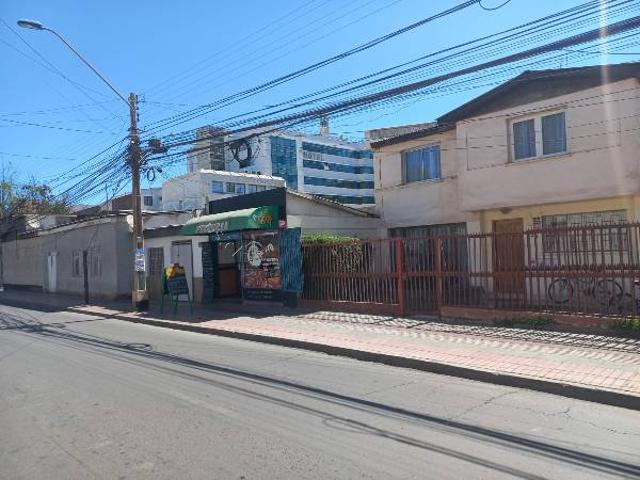 Casa en arriendo en Parinacota, Atacama