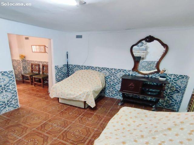 Casa en venta en Cabanes