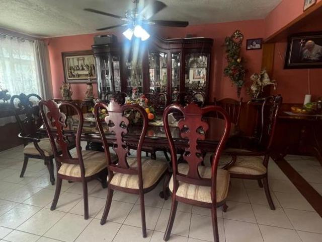 Casa en venta en Zamora, Michoacán