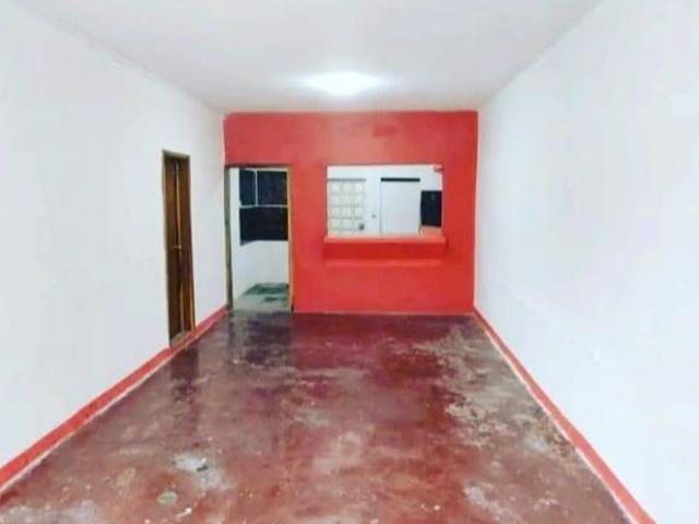 Casa en venta en Córdoba, Veracruz