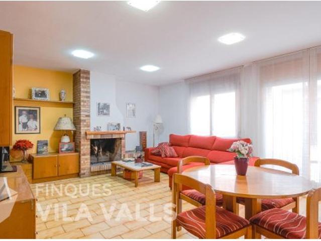 Casa en venta en Vallès Oriental, Catalunya