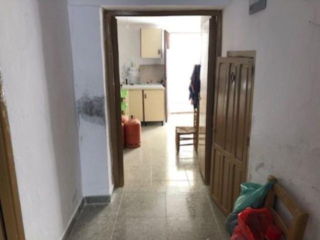 Casa en venta en Comarca de Alhama, Andalucía