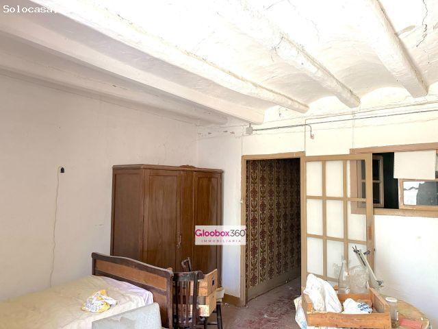 Casa en venta en Baix Camp, Catalunya