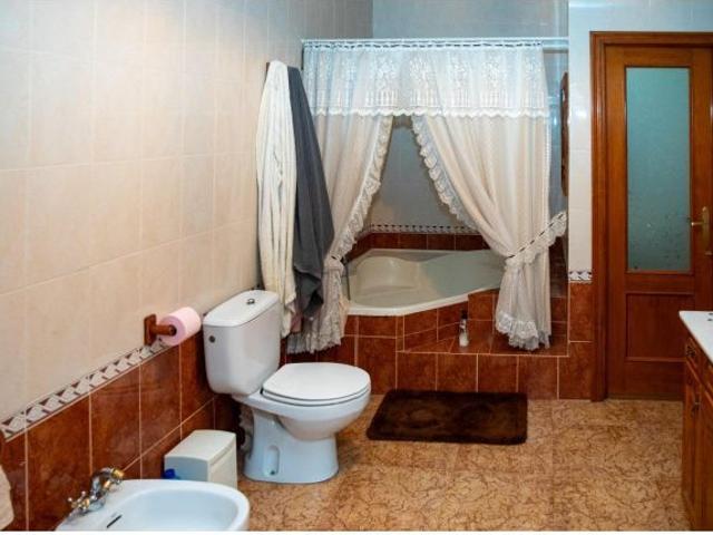 Casa en venta en la Marina Alta, Valencia