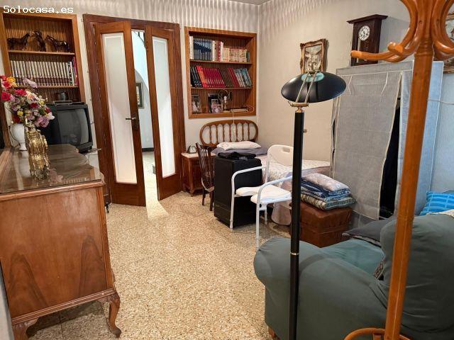 Casa en venta en la Plana Baixa, Valencia