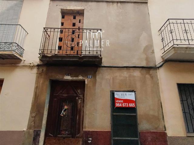 Casa en venta en la Plana Baixa, Valencia