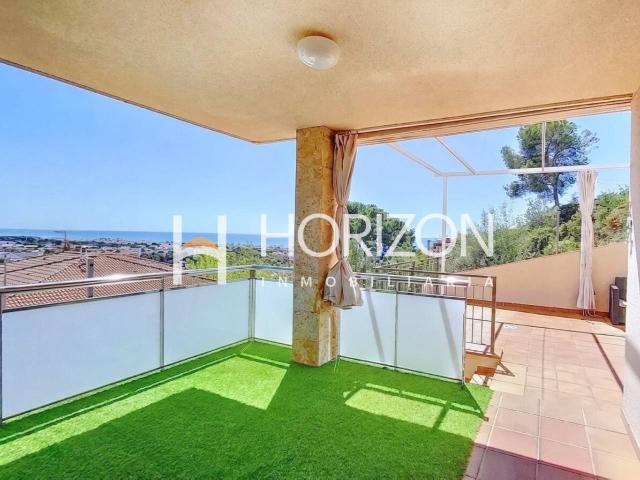 Casa en venta en Segur de Calafell, Baix Penedès