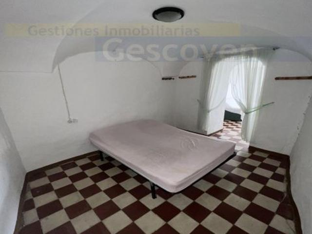 Casa en venta en Valencia De Alcántara, Extremadura