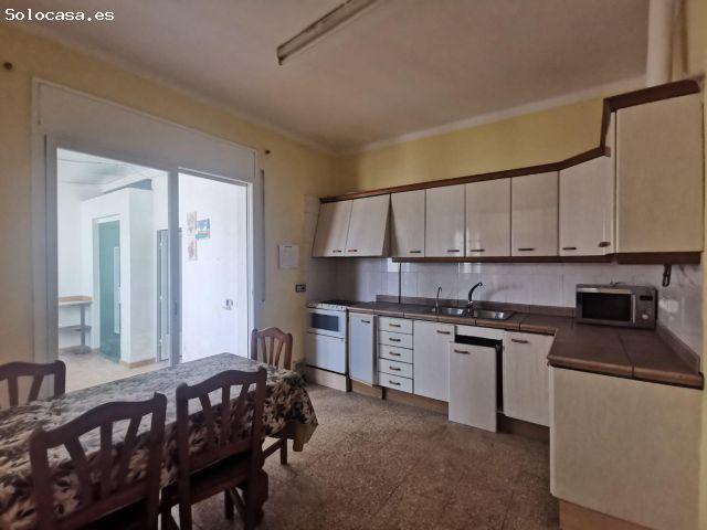 Casa en venta en Segrià, Catalunya