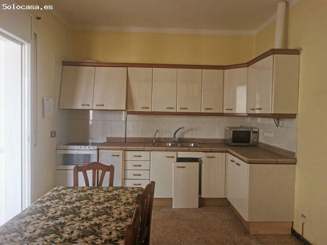 Casa en venta en Segrià, Catalunya