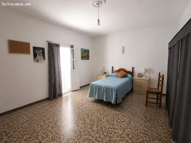 Casa en venta en Bornos, Cádiz