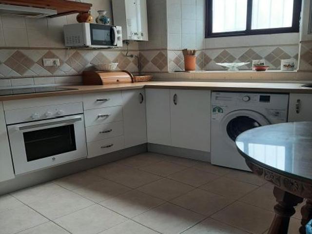 Casa en venta en Cazalla De La Sierra, Andalucía