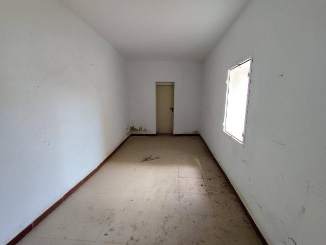 Casa en venta en Miravalle Los Montecillos, Valle del Guadalhorce