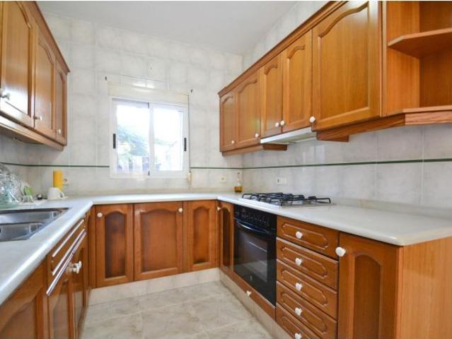Casa en venta en Baix Ebre, Catalunya