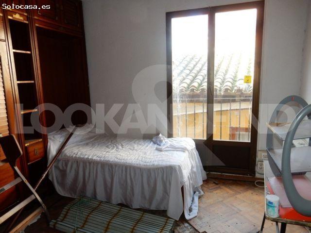 Casa en venta en Toledo, Castilla-La Mancha