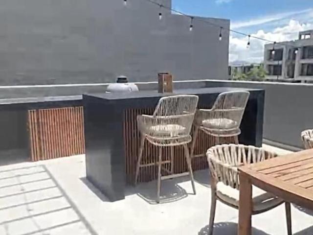 Casa en venta en Ramos Arizpe, Coahuila