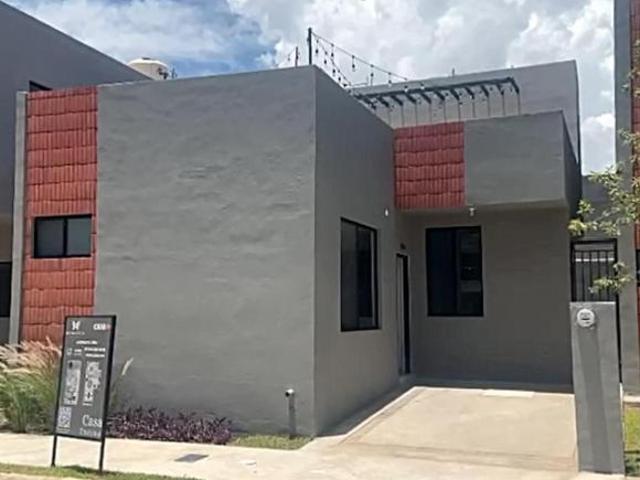 Casa en venta en Ramos Arizpe, Coahuila