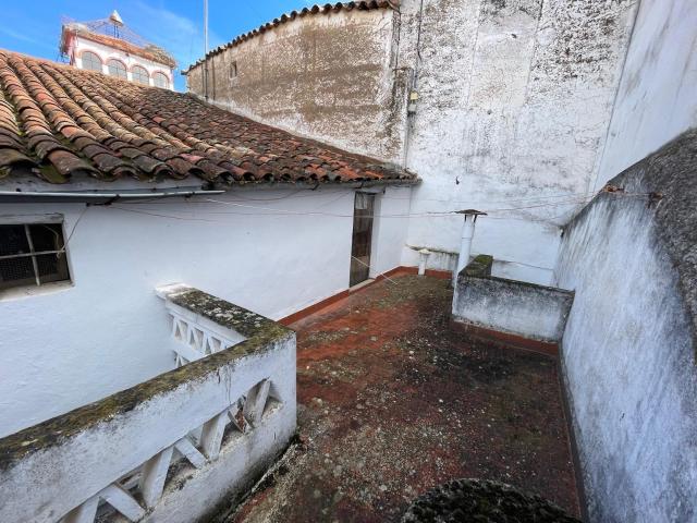 Casa en venta en Malpartida De Cáceres, Extremadura