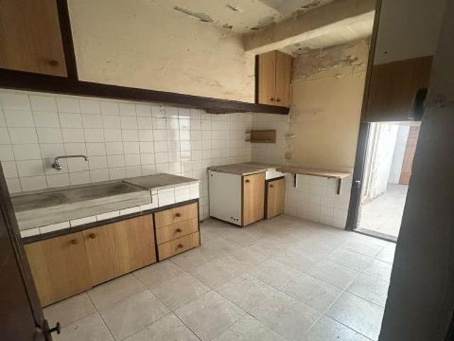 Casa en venta en Peramàs, Mataró