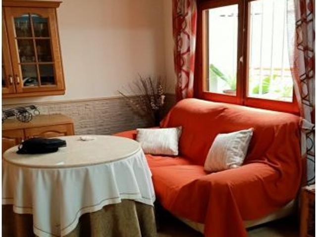 Casa en venta en Urbanización Hispanidad, Valle del Almanzora