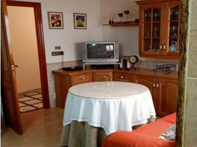 Casa en venta en Urbanización Hispanidad, Valle del Almanzora