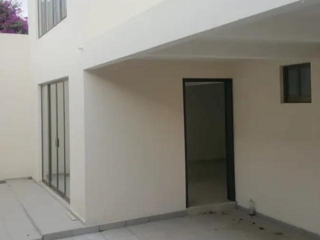 Casa en venta en Pachuca De Soto, Hidalgo