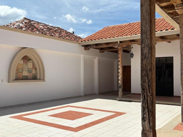 Casa en renta en Chamula, Chiapas