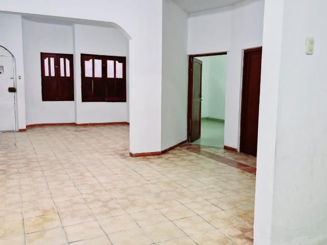 Casa venta en San Martin