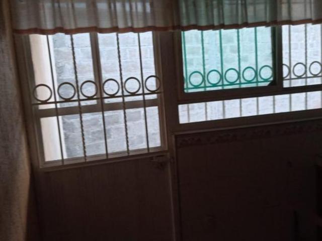 Casa en venta en Altzayanca, Tlaxcala