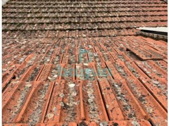 Casa en venta en Tierra de Barros, Extremadura