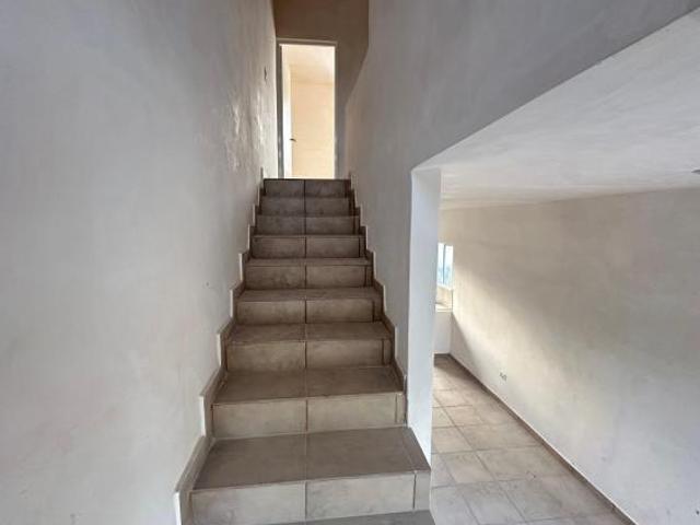 Casa centrica en venta