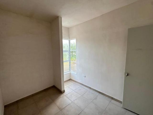 Casa centrica en venta