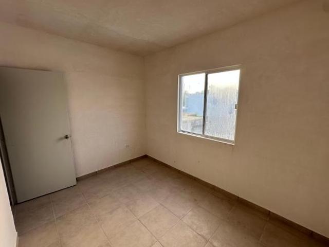 Casa centrica en venta